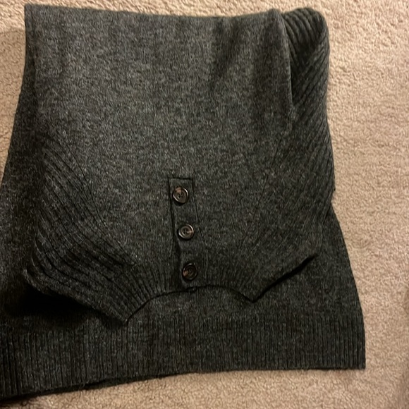 Abercrombie dress - Picture 2 of 2